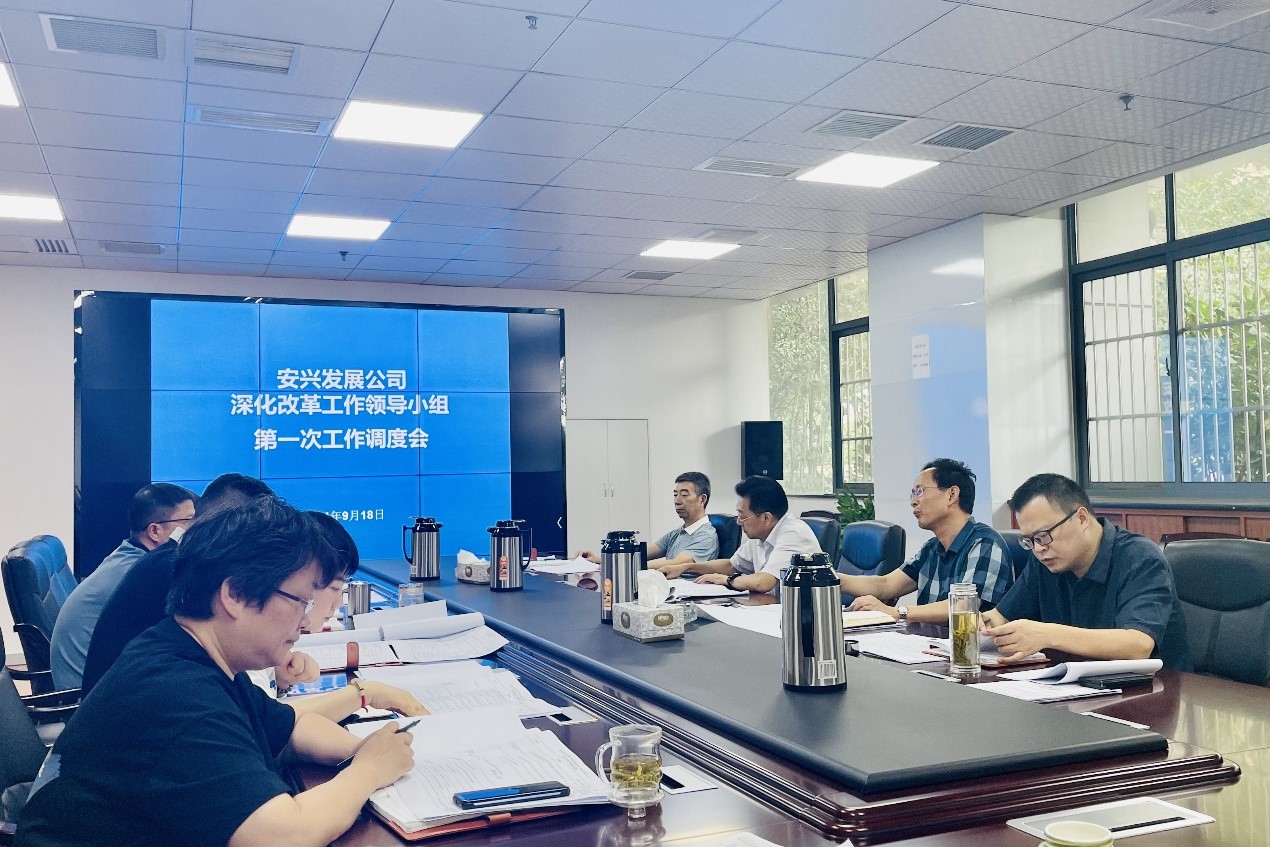 亿万先生·MR(中国)首页官网登录