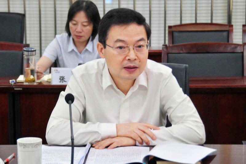 亿万先生·MR(中国)首页官网登录