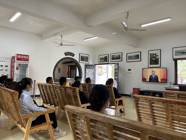 亿万先生·MR(中国)首页官网登录
