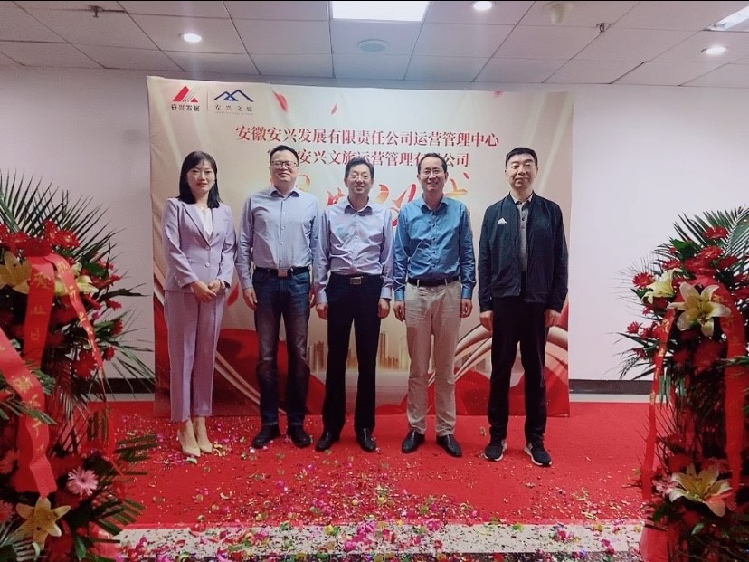 亿万先生·MR(中国)首页官网登录