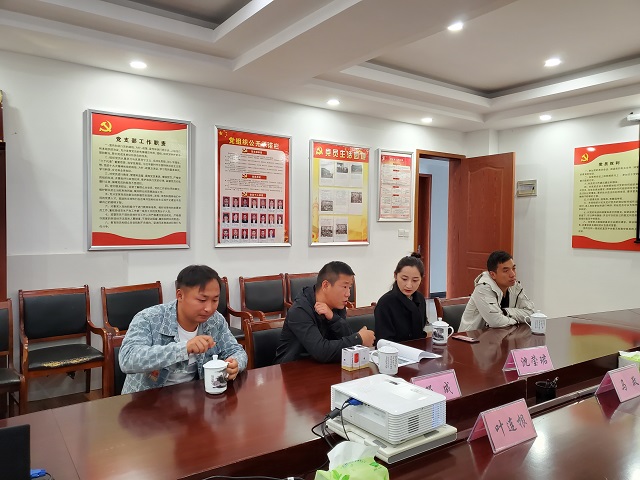 亿万先生·MR(中国)首页官网登录