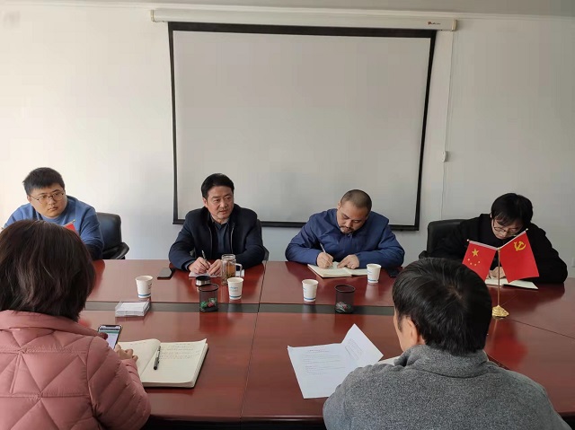 亿万先生·MR(中国)首页官网登录