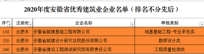 亿万先生·MR(中国)首页官网登录
