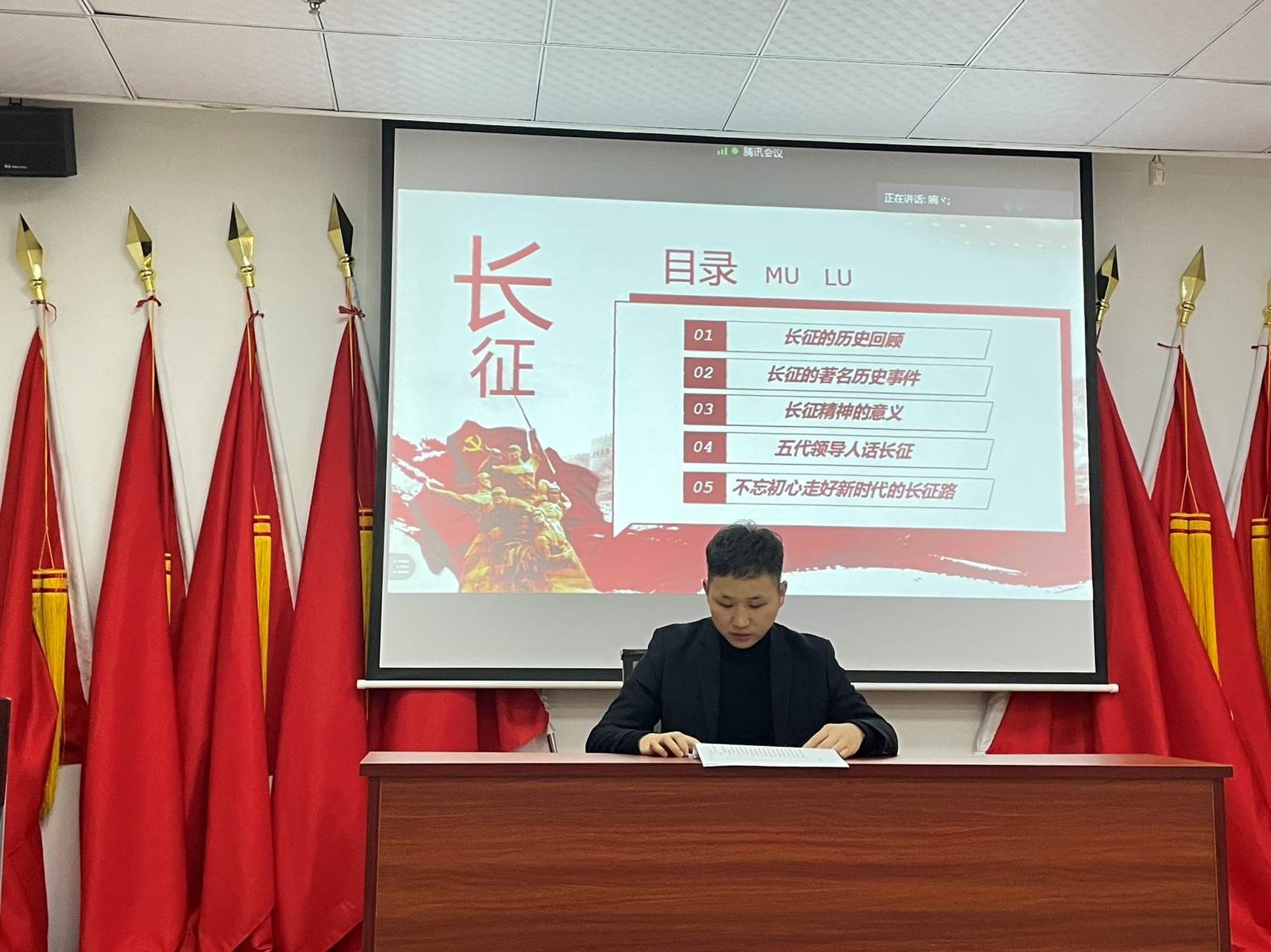 亿万先生·MR(中国)首页官网登录
