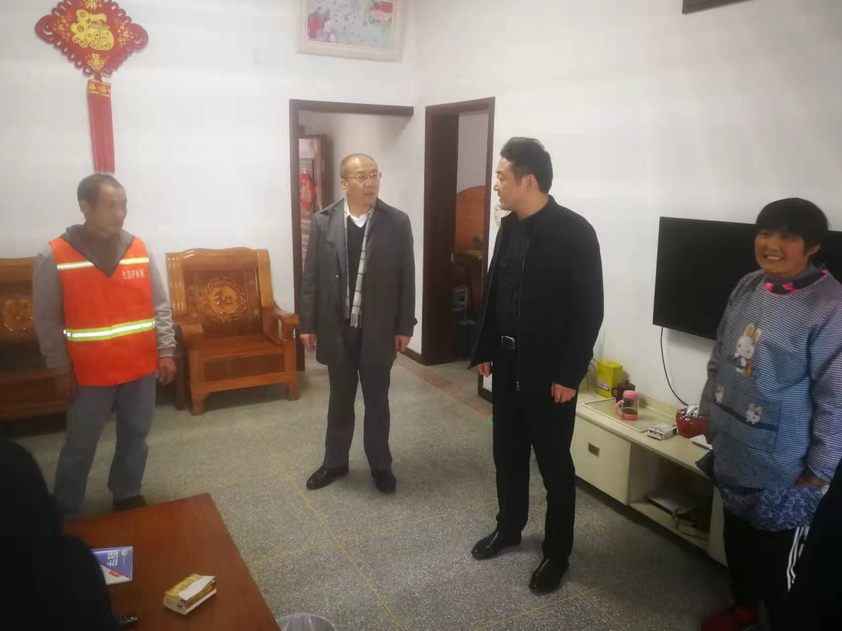 亿万先生·MR(中国)首页官网登录