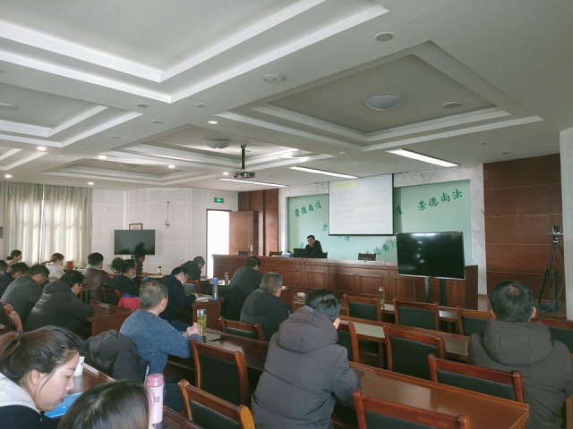 亿万先生·MR(中国)首页官网登录