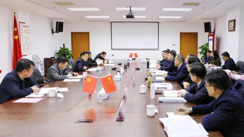 亿万先生·MR(中国)首页官网登录