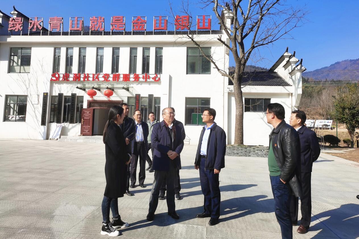 亿万先生·MR(中国)首页官网登录