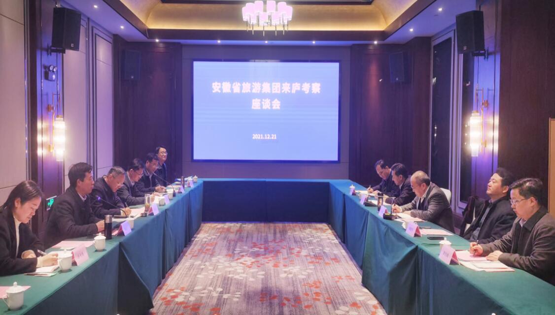 亿万先生·MR(中国)首页官网登录