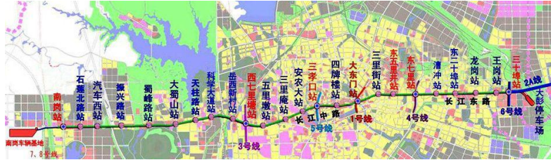亿万先生·MR(中国)首页官网登录