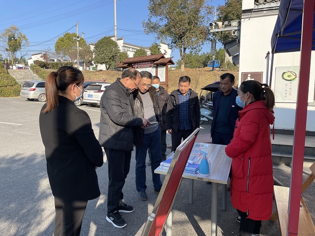 亿万先生·MR(中国)首页官网登录
