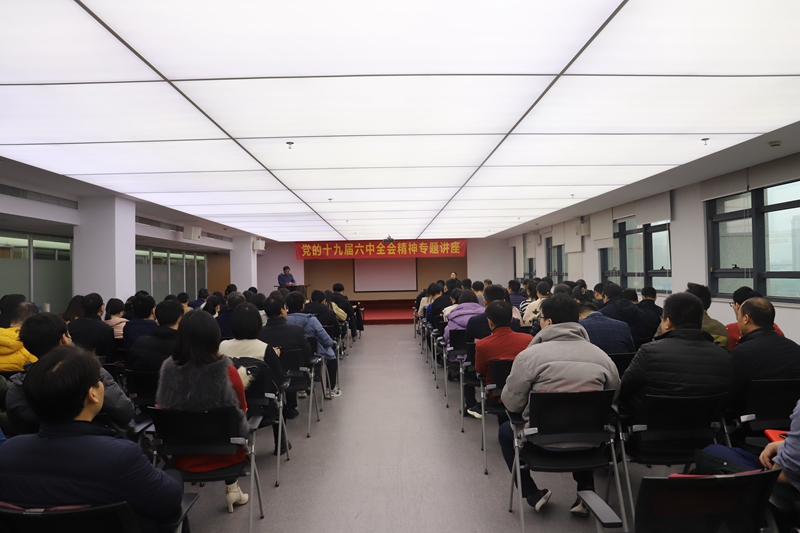 亿万先生·MR(中国)首页官网登录