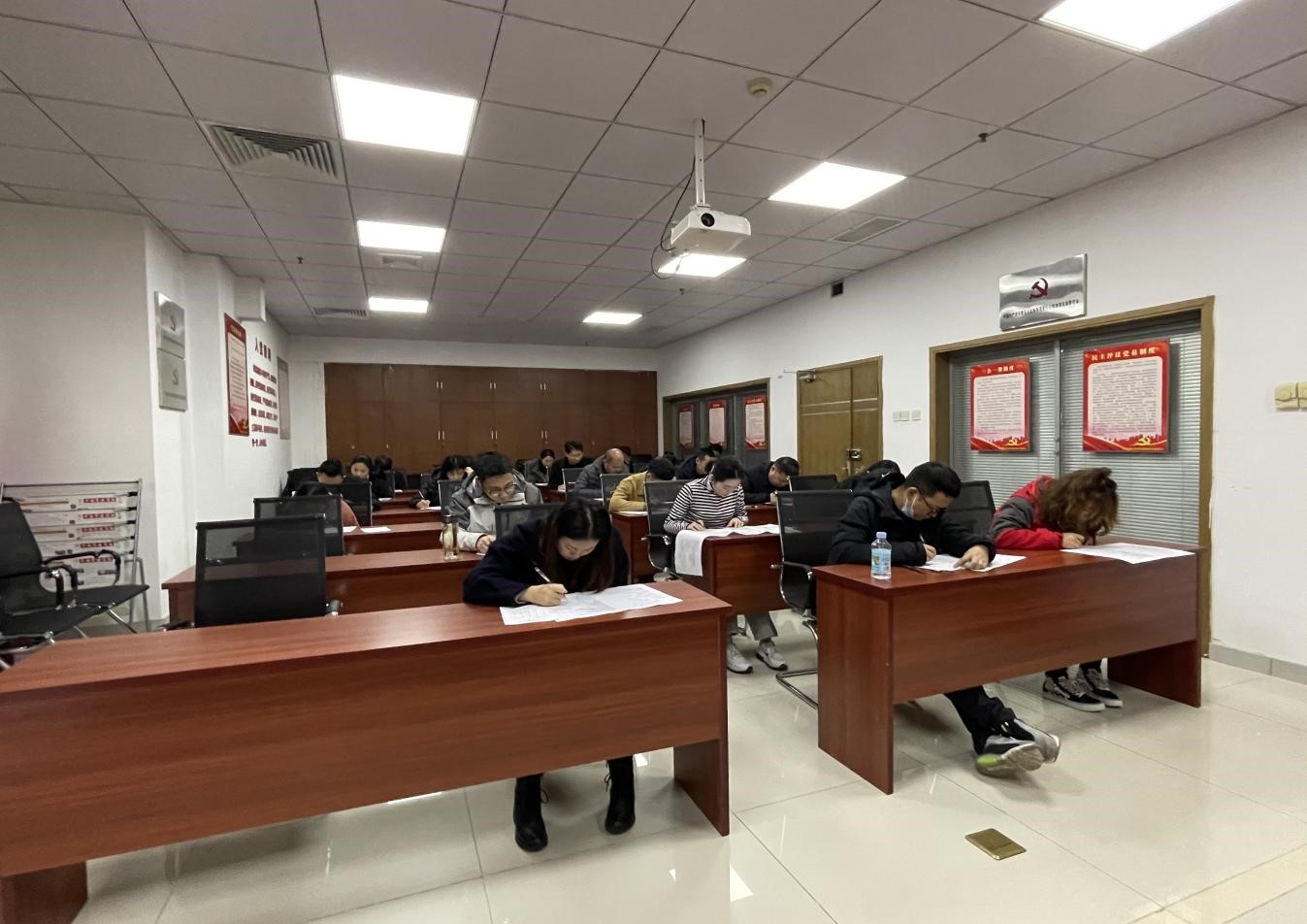亿万先生·MR(中国)首页官网登录