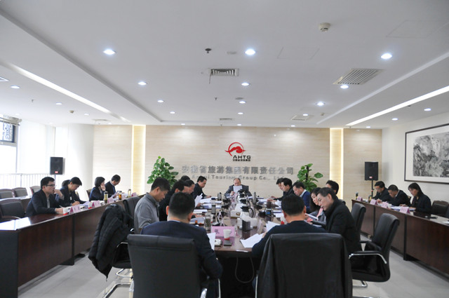 亿万先生·MR(中国)首页官网登录