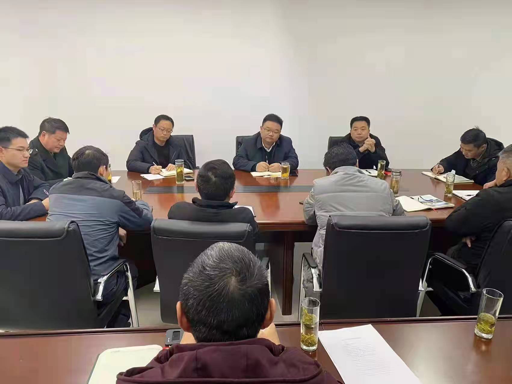 亿万先生·MR(中国)首页官网登录