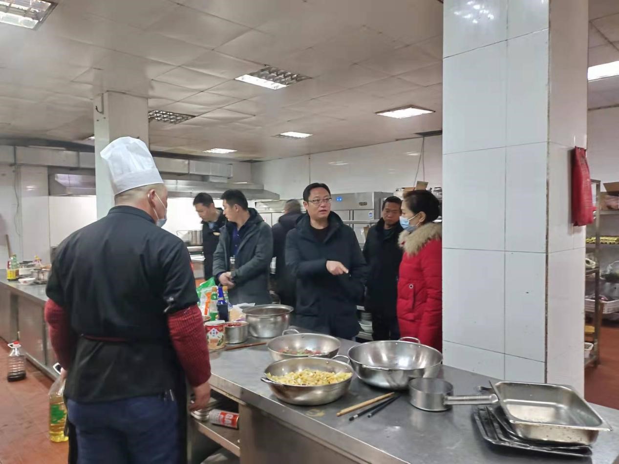 亿万先生·MR(中国)首页官网登录