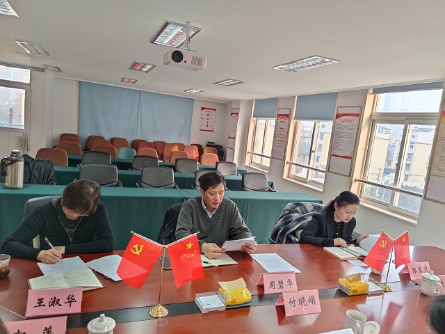 亿万先生·MR(中国)首页官网登录