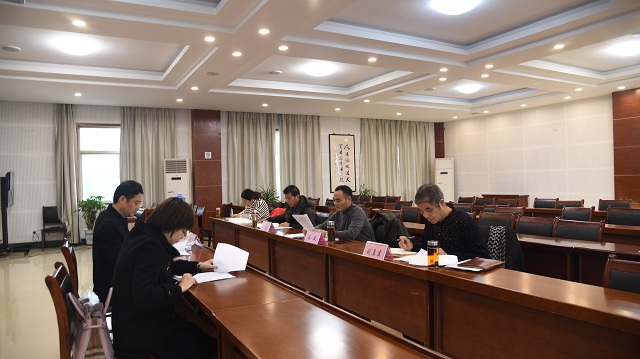 亿万先生·MR(中国)首页官网登录