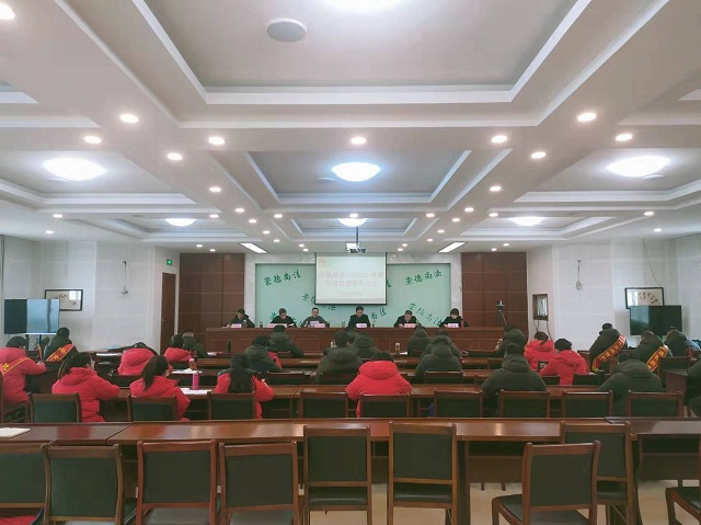 亿万先生·MR(中国)首页官网登录