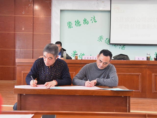 亿万先生·MR(中国)首页官网登录