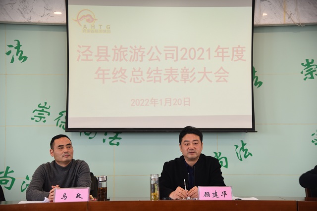 亿万先生·MR(中国)首页官网登录