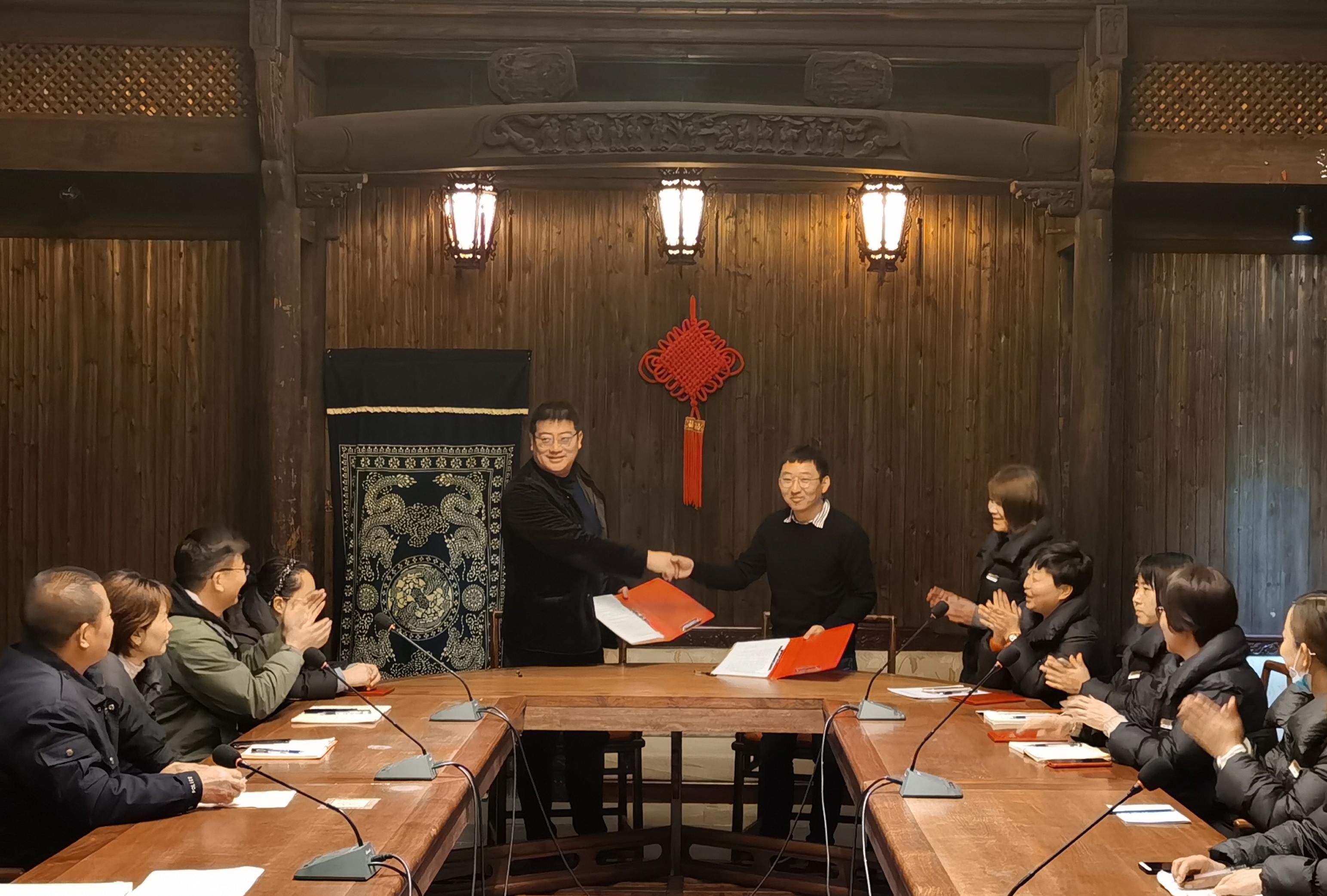 亿万先生·MR(中国)首页官网登录