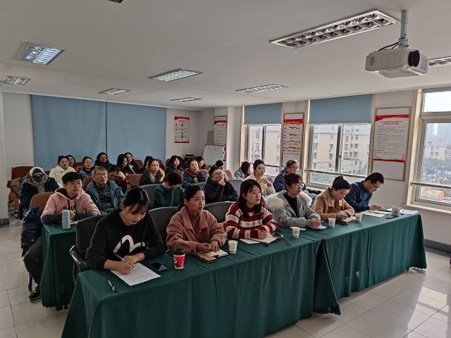 亿万先生·MR(中国)首页官网登录