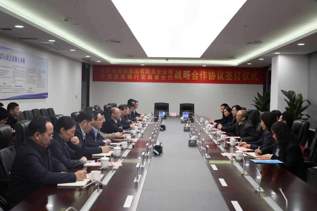 亿万先生·MR(中国)首页官网登录