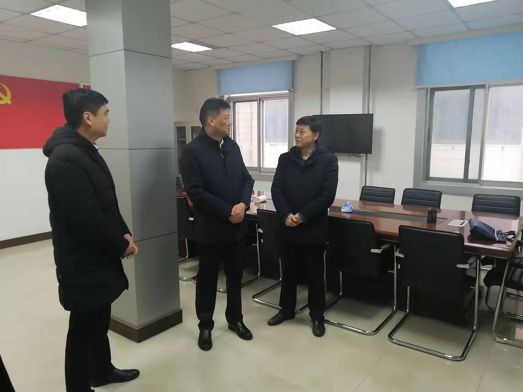 亿万先生·MR(中国)首页官网登录