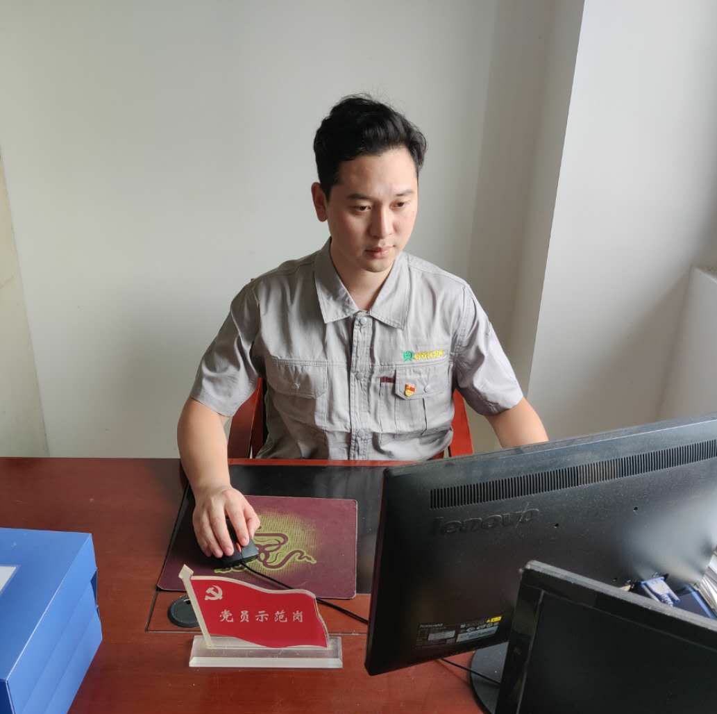 亿万先生·MR(中国)首页官网登录