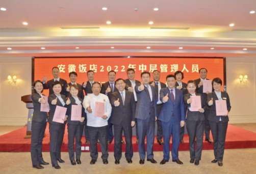 亿万先生·MR(中国)首页官网登录