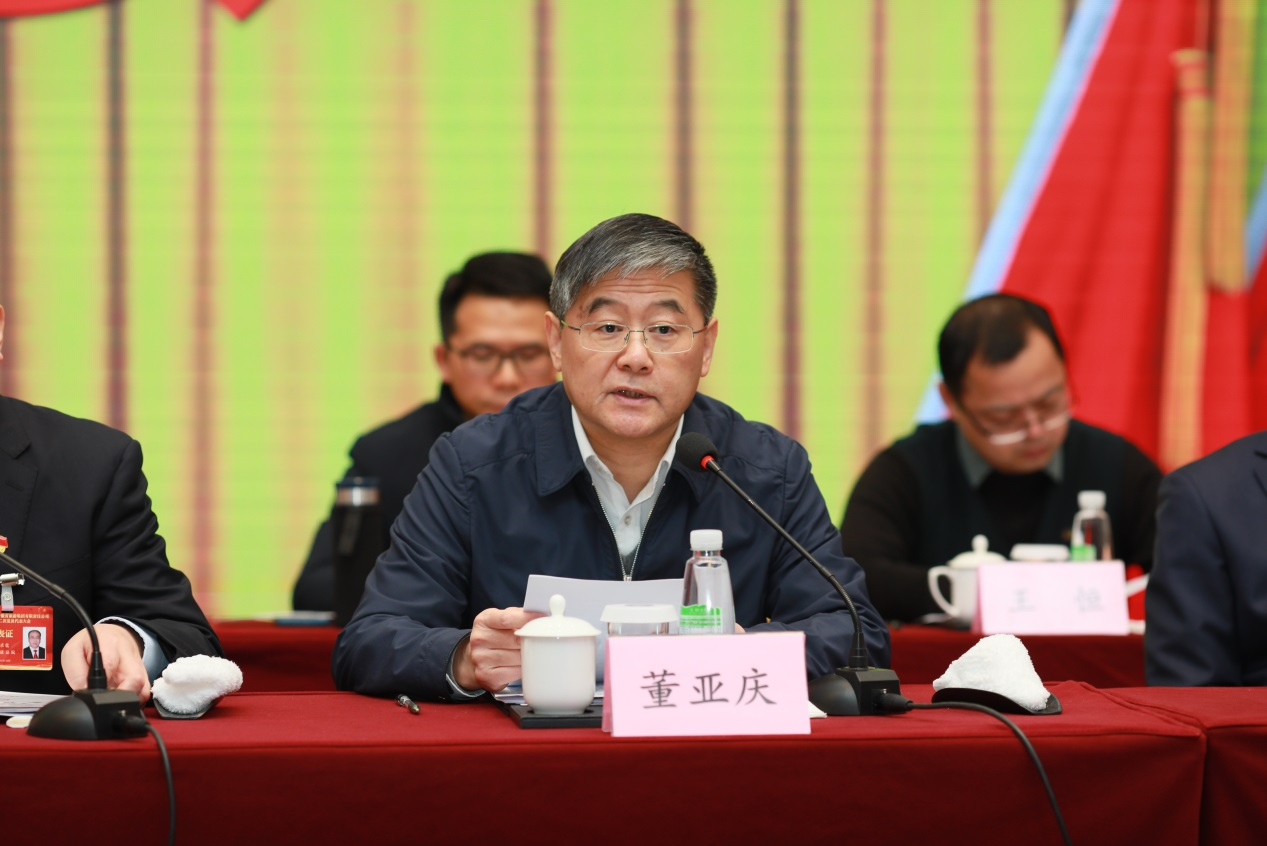 亿万先生·MR(中国)首页官网登录