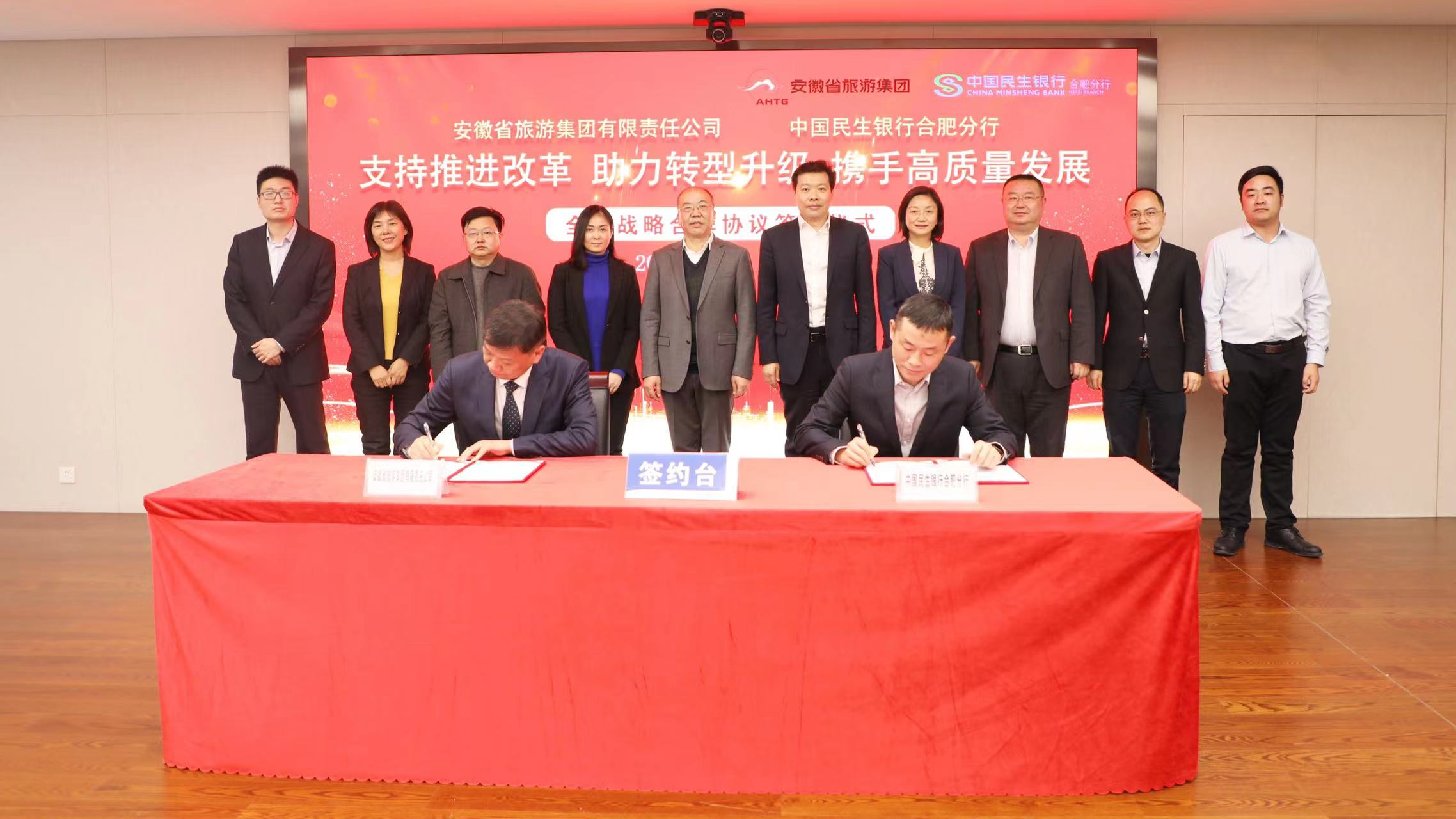 亿万先生·MR(中国)首页官网登录
