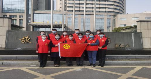 亿万先生·MR(中国)首页官网登录