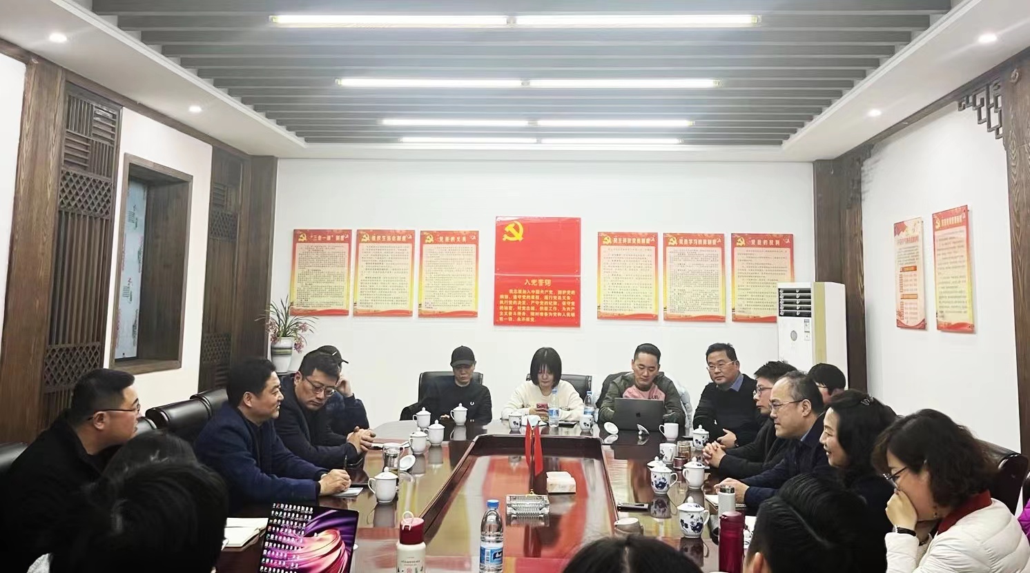 亿万先生·MR(中国)首页官网登录