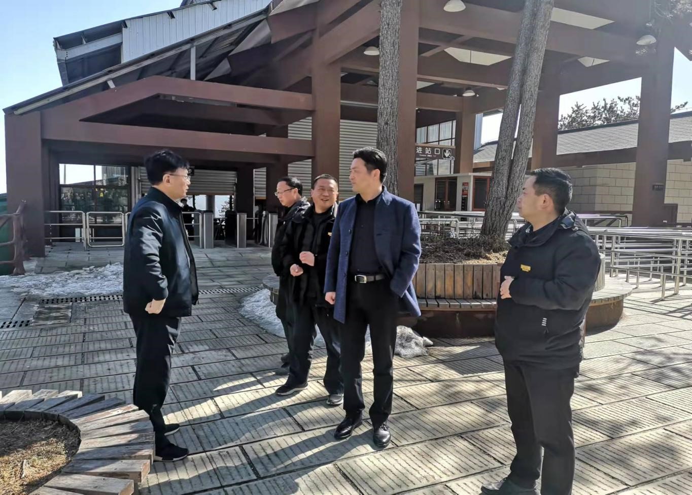 亿万先生·MR(中国)首页官网登录