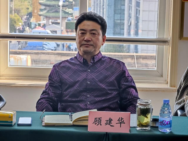 亿万先生·MR(中国)首页官网登录