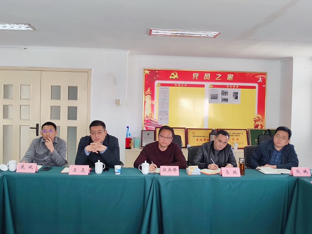 亿万先生·MR(中国)首页官网登录