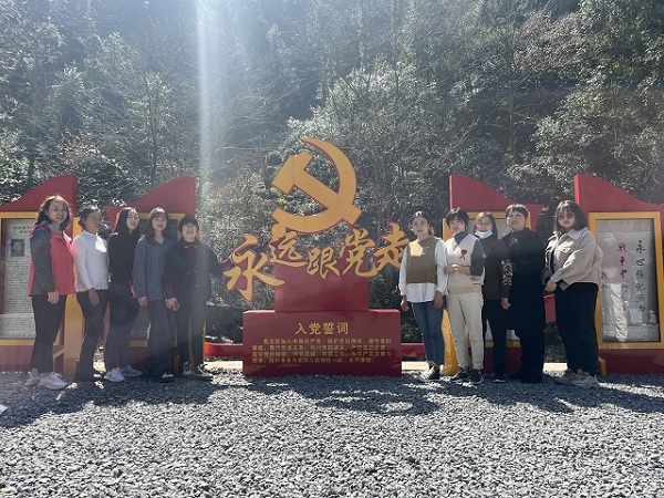 亿万先生·MR(中国)首页官网登录