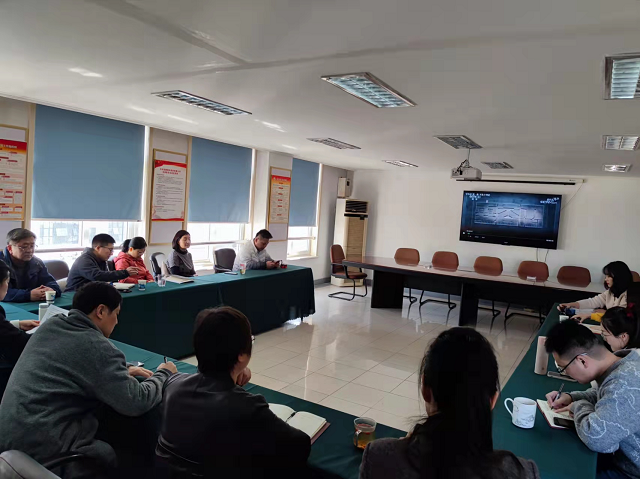 亿万先生·MR(中国)首页官网登录