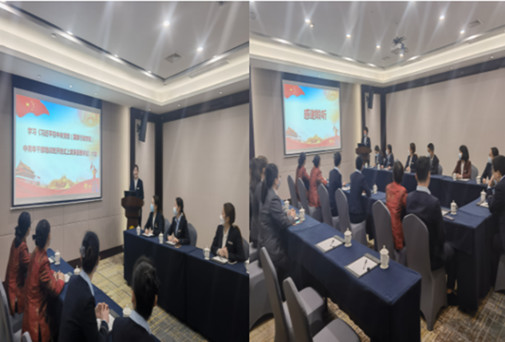 亿万先生·MR(中国)首页官网登录