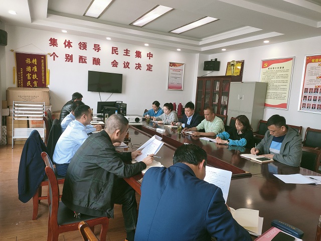 亿万先生·MR(中国)首页官网登录