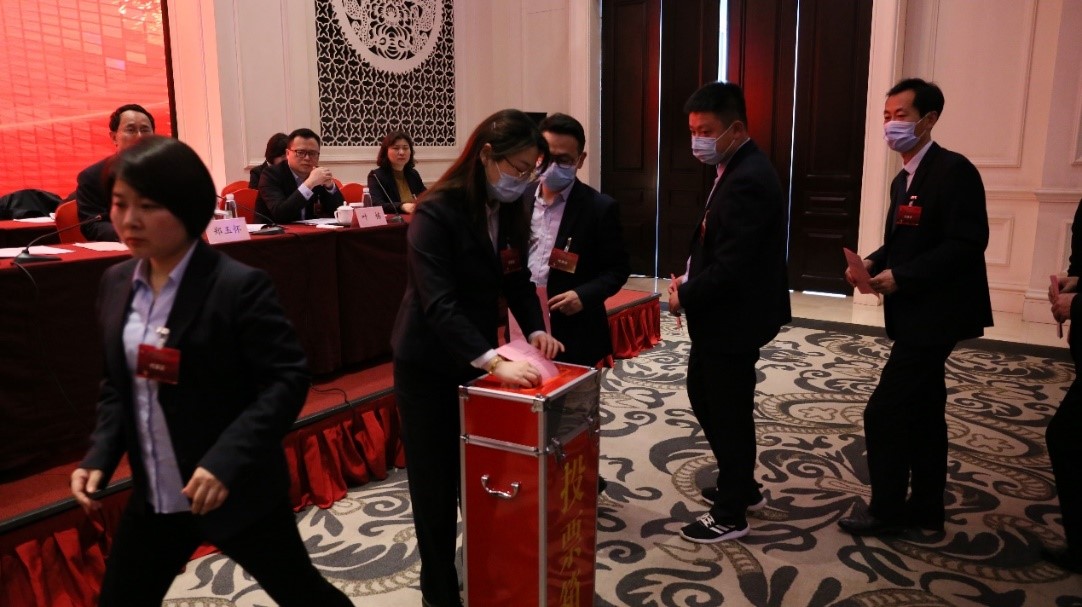 亿万先生·MR(中国)首页官网登录