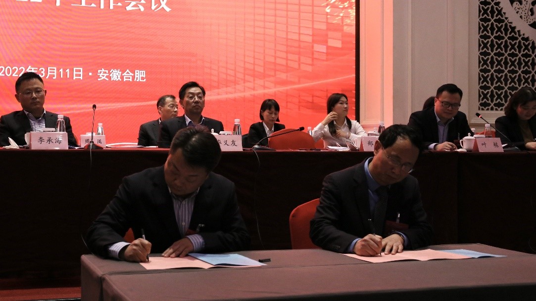 亿万先生·MR(中国)首页官网登录