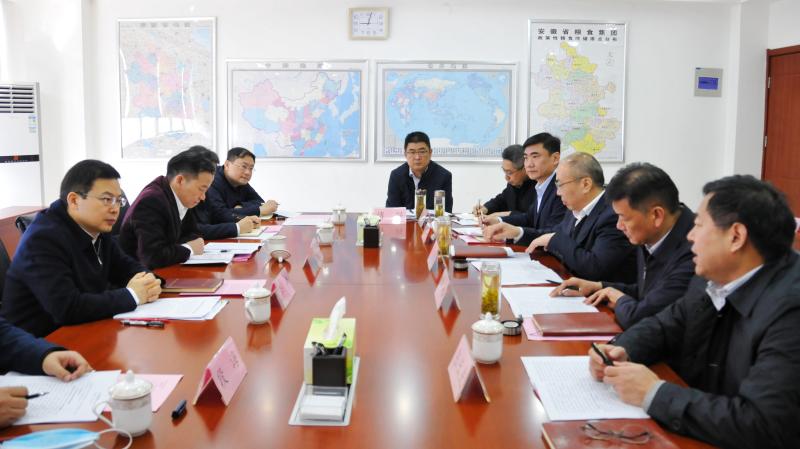 亿万先生·MR(中国)首页官网登录