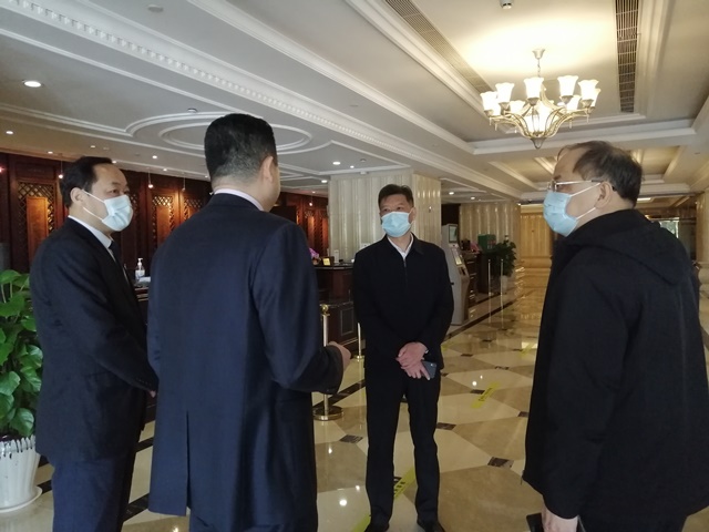 亿万先生·MR(中国)首页官网登录