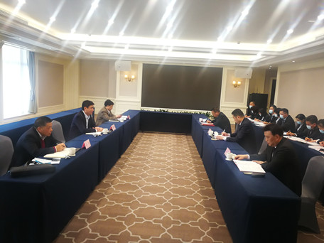 亿万先生·MR(中国)首页官网登录