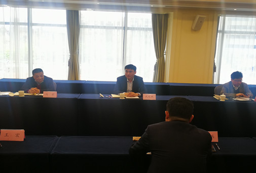 亿万先生·MR(中国)首页官网登录