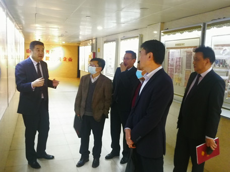 亿万先生·MR(中国)首页官网登录