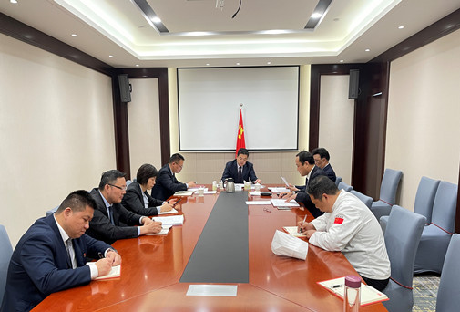亿万先生·MR(中国)首页官网登录